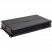 AMPgroup POWER 1.1500(MASS)