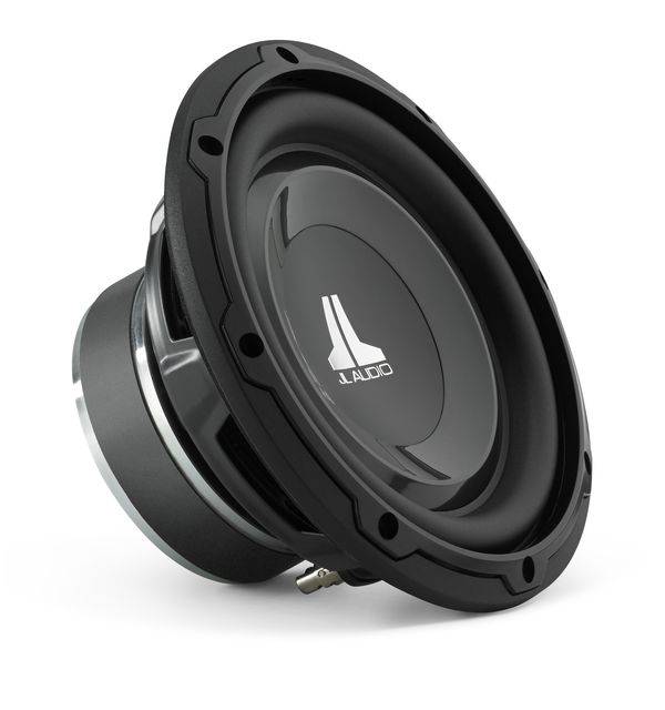 Jl audio 8W1v3-4
