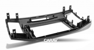 Carav 11-200