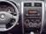 Incar RSZ-N08