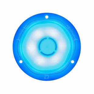DL Audio Barracuda Tweeter SE