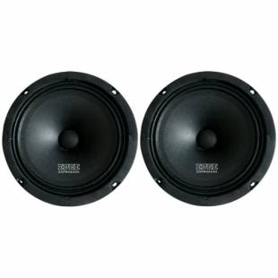 EDGE EDPRO65SX-E6