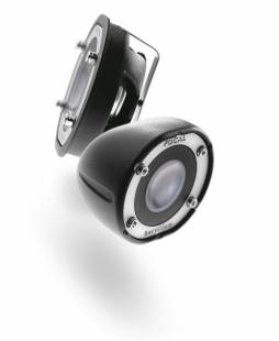 Focal Utopia Be Kit Tbe