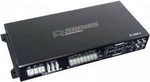 Audio System AM-R105.4