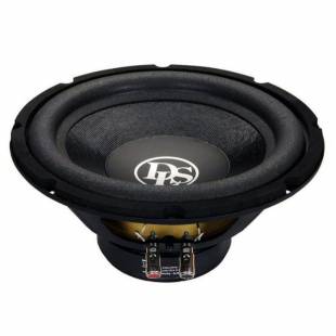 DLS XCS-MCW10