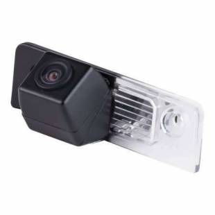Камера заднего вида MyDean VCM-422C