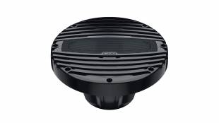 Hertz HMX 8-TC