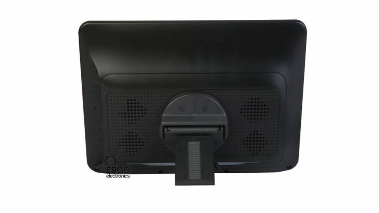 ERGO ER1060AN