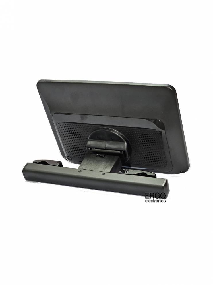 ERGO ER1060AN