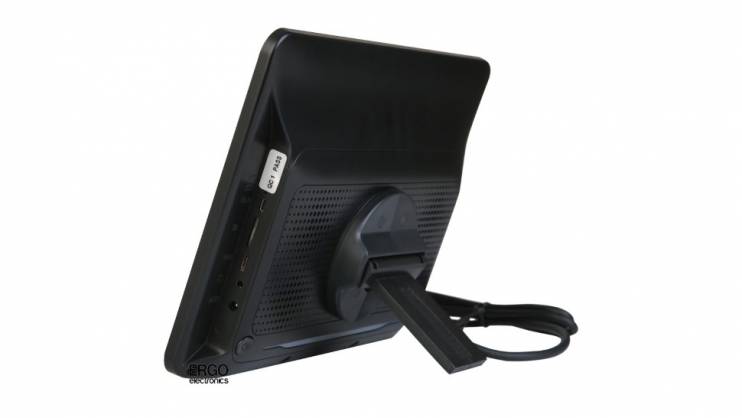 ERGO ER1060AN