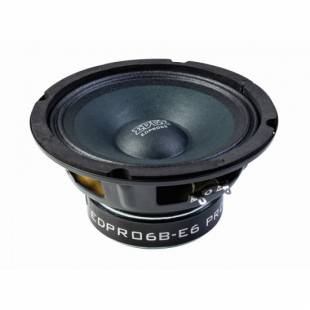 EDGE EDPRO6B-CL