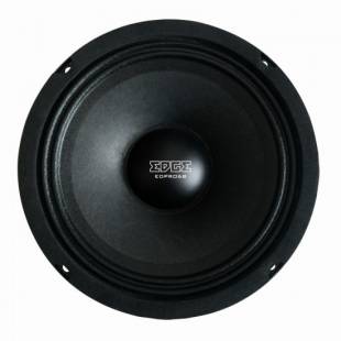 EDGE EDPRO6B-CL
