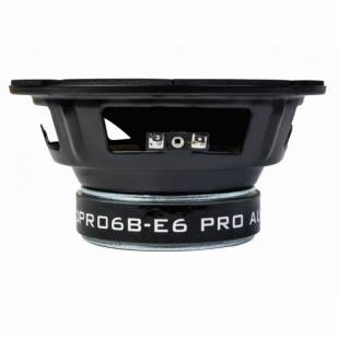 EDGE EDPRO6B-CL