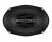 Hertz CPX 690
