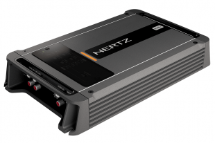 Hertz ML Power 4