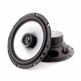 MOREL MAXIMO ULTRA 602 COAX MKII