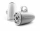 Jl audio M6-880ETXv3 Sport White