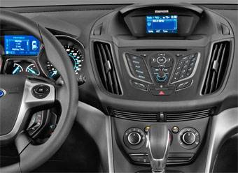 Incar RFO-N25