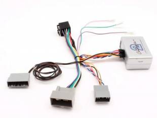 Connects2 CTSHO006.2
