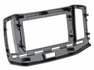 Incar RCHY-FC1014