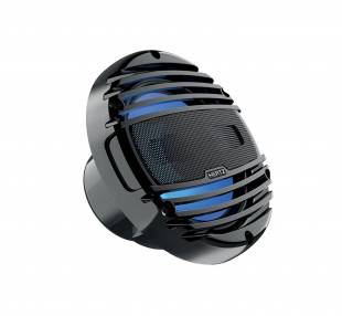 Hertz HMX 6.5 LD-TC