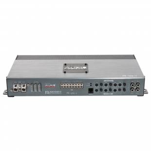 Audio System R-125.4