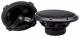 Rockford Fosgate T1692