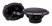 Rockford Fosgate T1692
