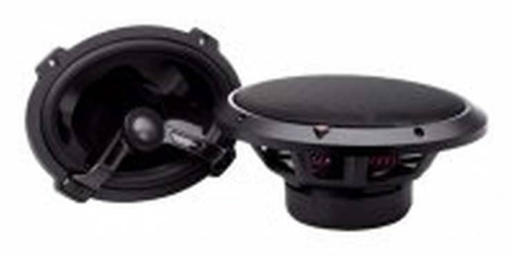 Rockford Fosgate T1692