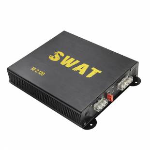 SWAT M-2.120