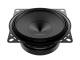 Audison Prima AP 4