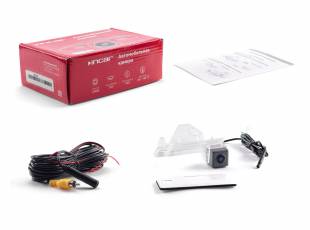 Incar VDC-067