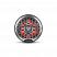 Rockford Fosgate M2-65B
