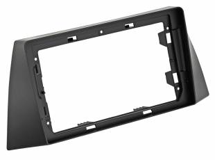 Incar RCHY-FC1016