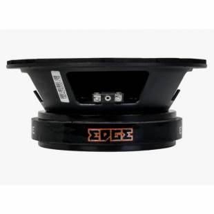 EDGE EDPRO6E-E8