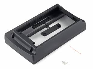 Incar RTY-FC701