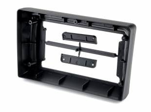 Incar RTY-FC701