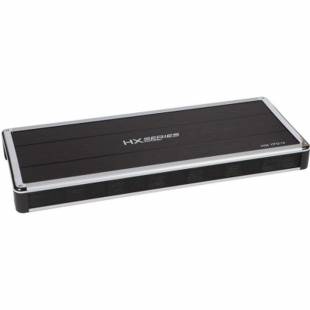Audio System AM-HX-175.4