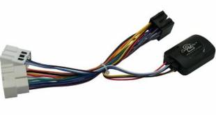 Connects2 CTSNS017.2