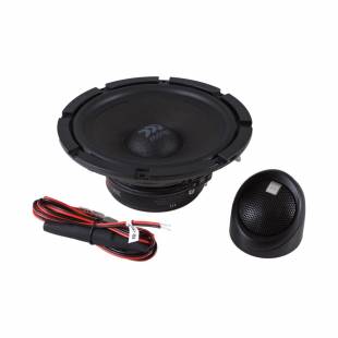 MOREL MAXIMO ULTRA 602HE MKII