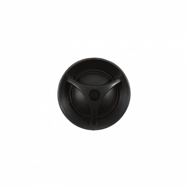 MOREL MAXIMO ULTRA 602HE MKII