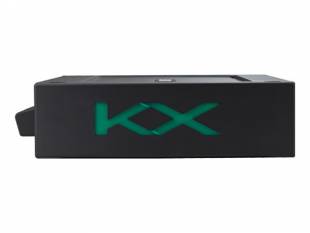 Kicker KXMA500.4