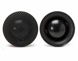 MOREL MT-350