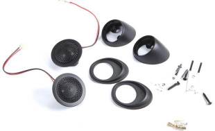 MOREL MT-350