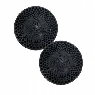 MOREL MT-350