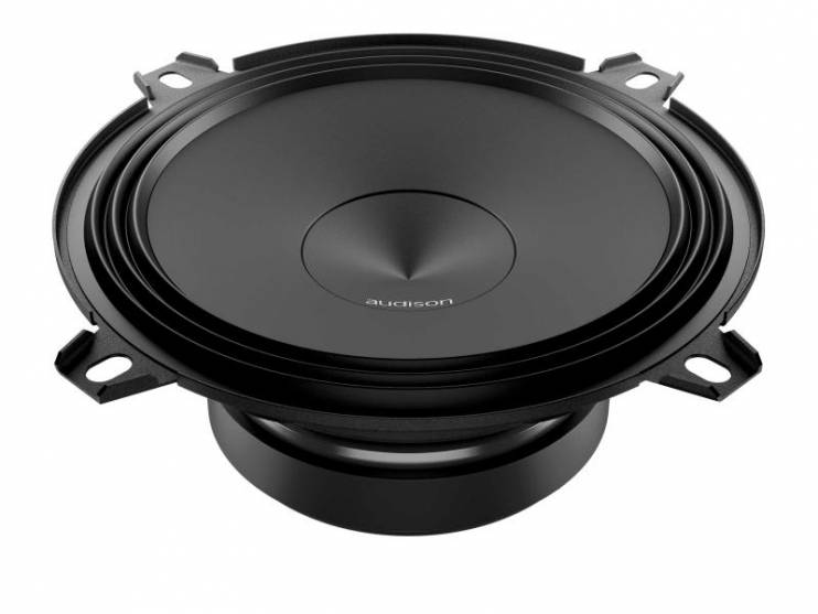 Audison Prima AP 5