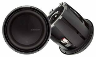 Rockford Fosgate T2D415