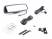Incar VDR-03-FR23