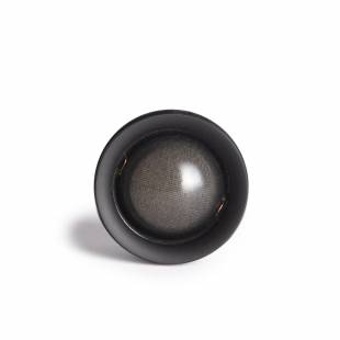 MOREL MT-120N