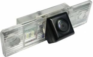 Pleervox PLV-AVG-CHY01